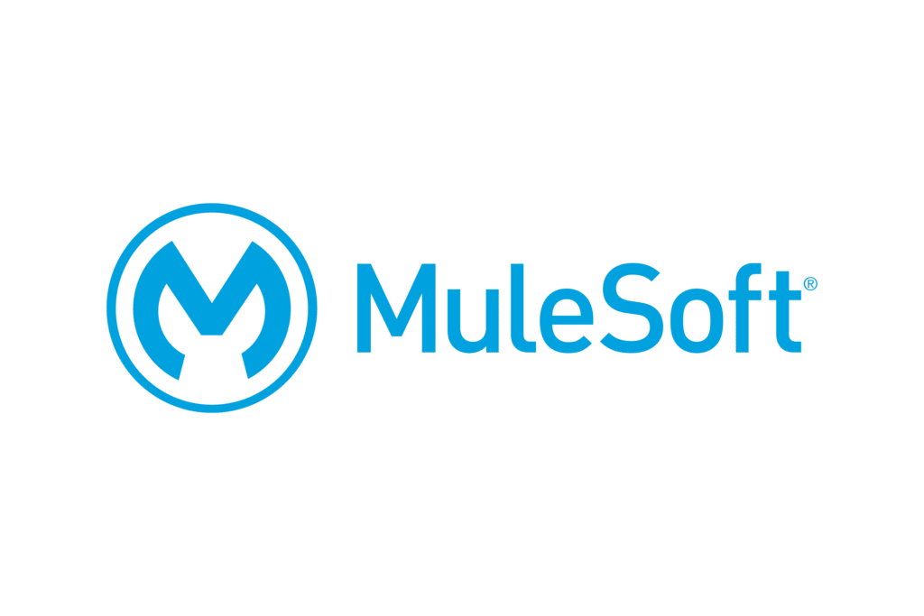 Mulesoft logo.wine