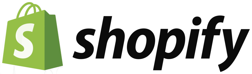 Shopify logo.svg