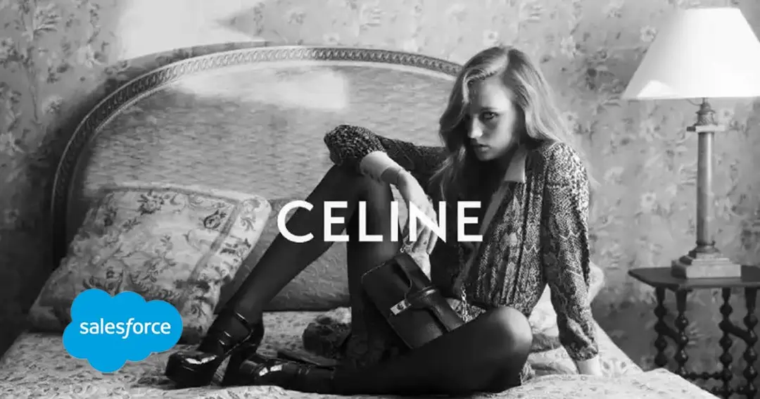 Celine