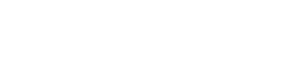 Ecocea la fabrique logo white