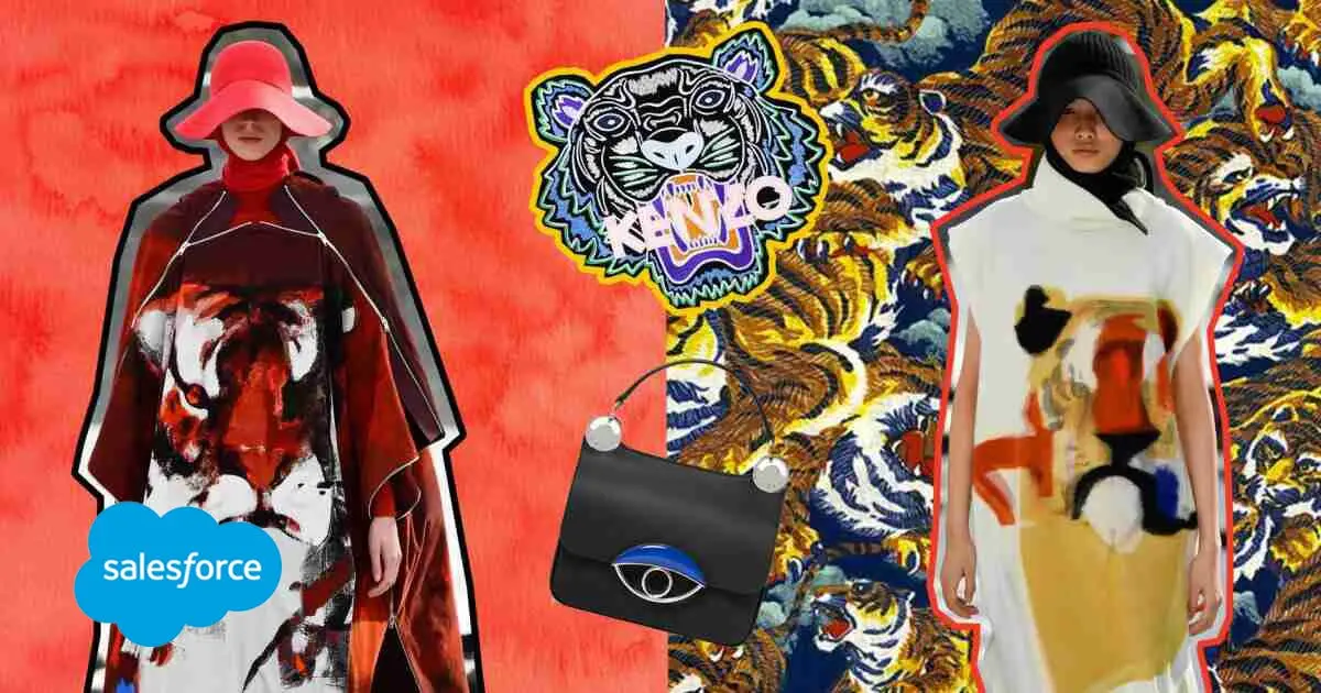 Kenzo