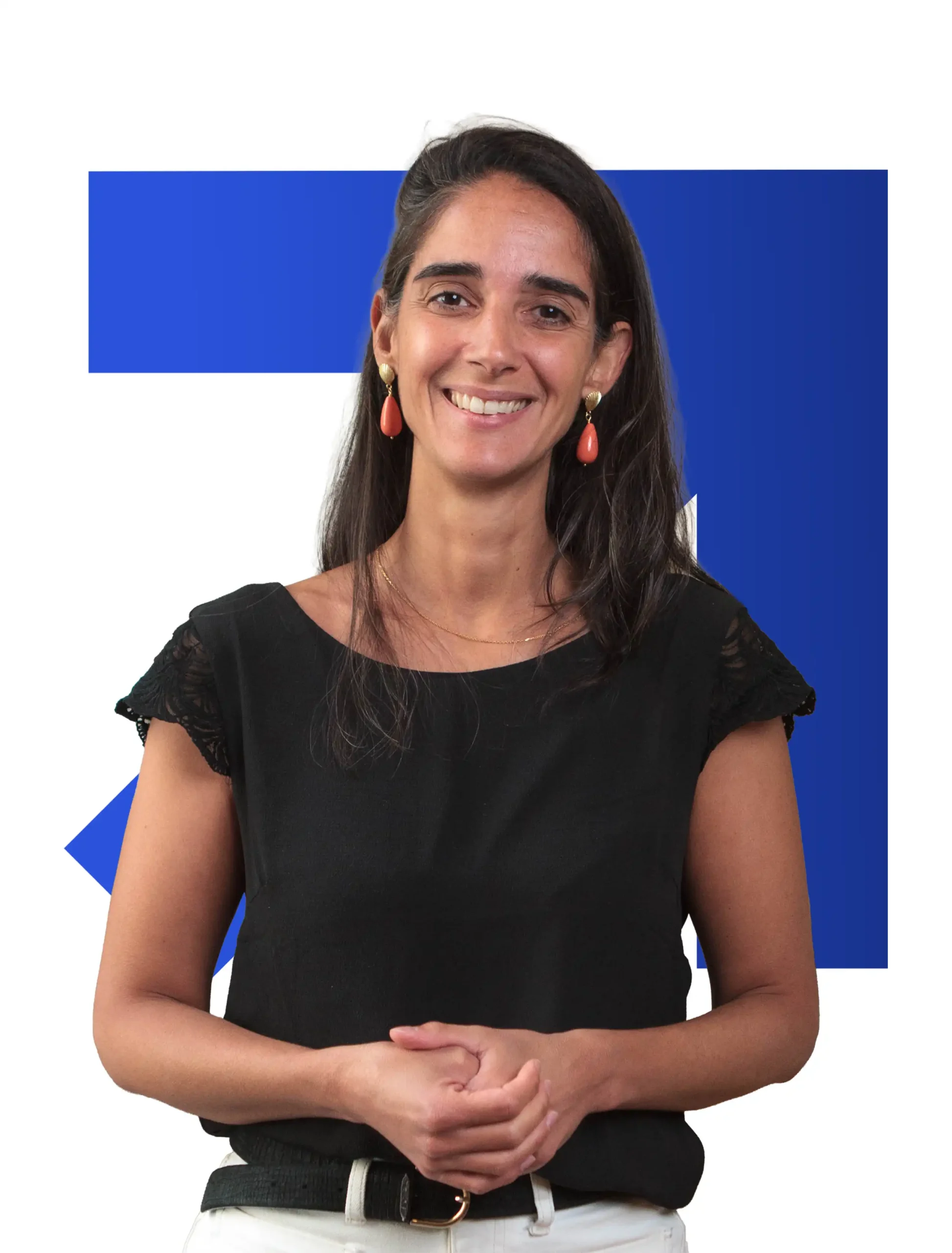 Mh website