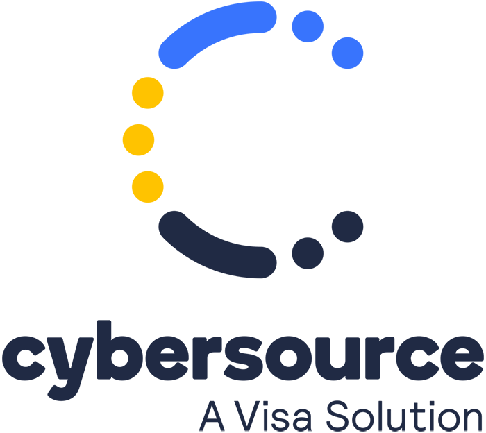 Cybersource logo small