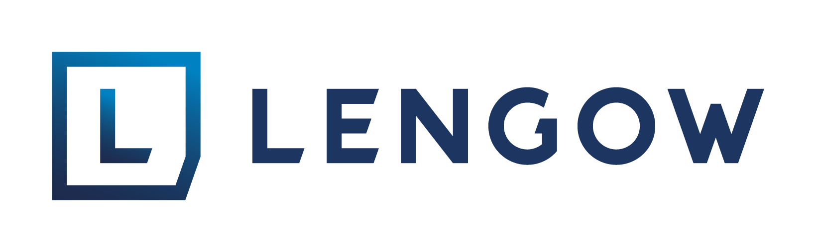 Lengow bleu pn rvb