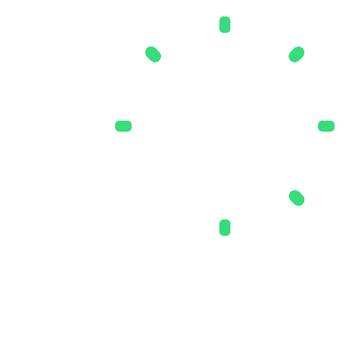 Clock time gestion