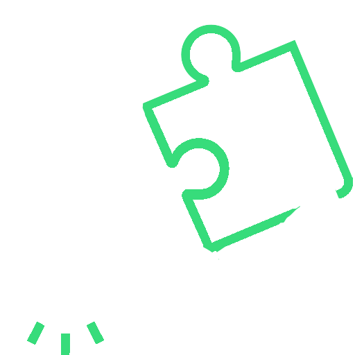 Collaborer green
