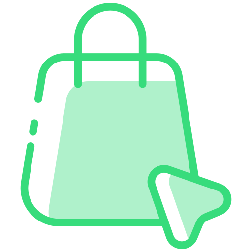E commerce (3)