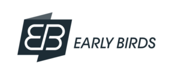 Early birds