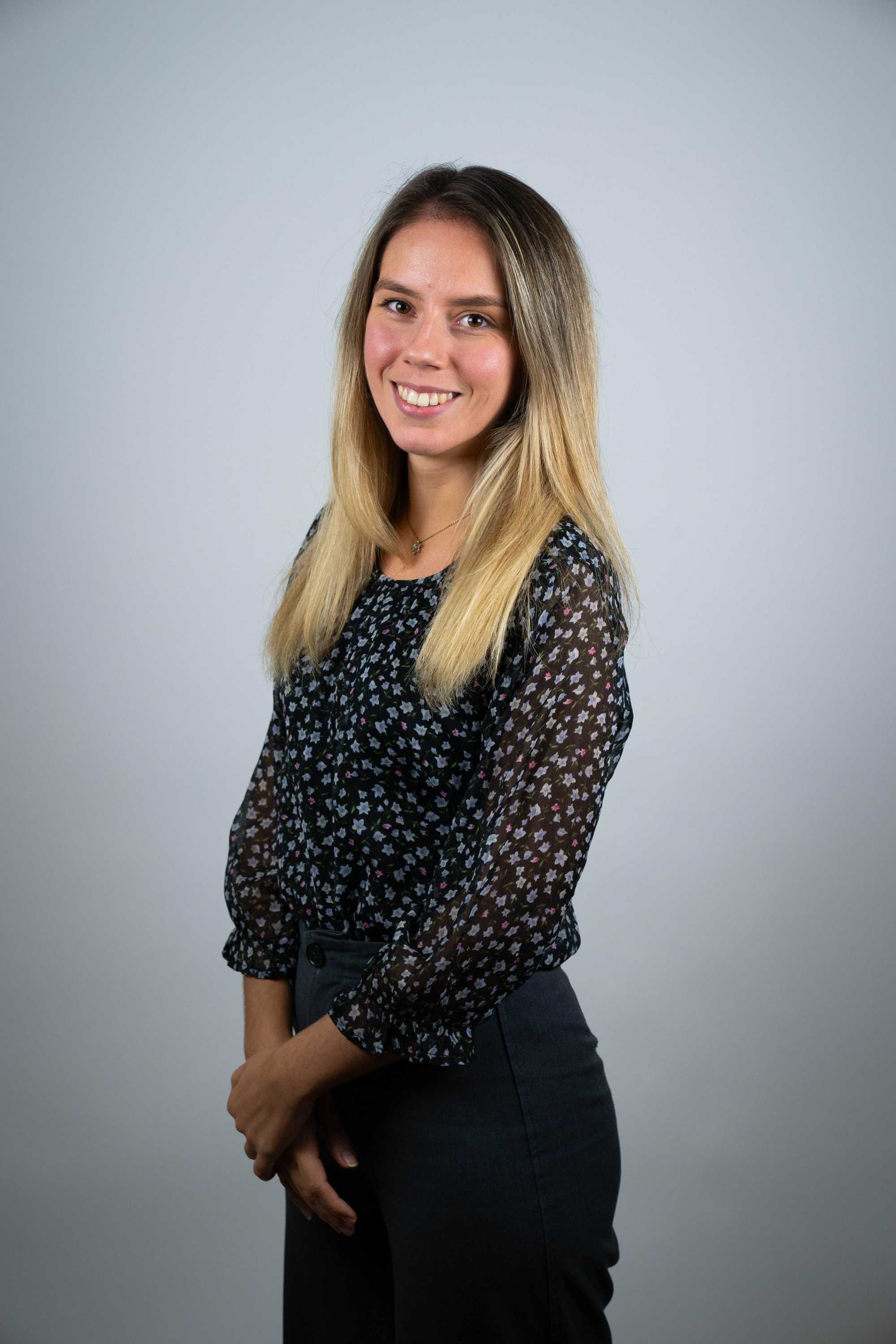 Elisa