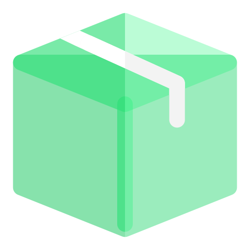 Emballer (2)