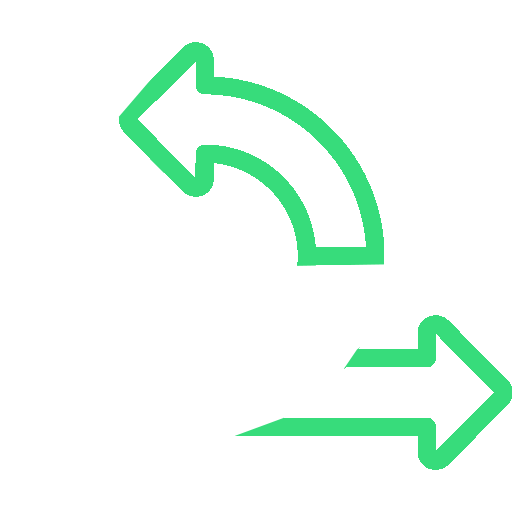 Methode agile