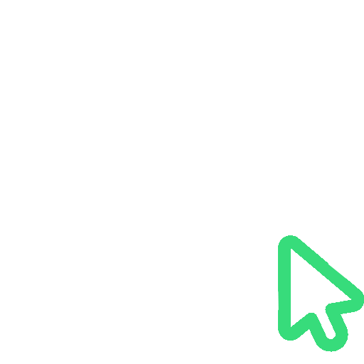 Online store ecomerce