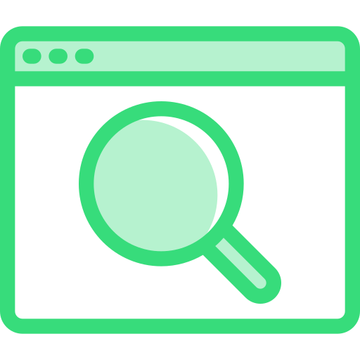 Referencement et web