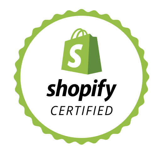 Shopify
