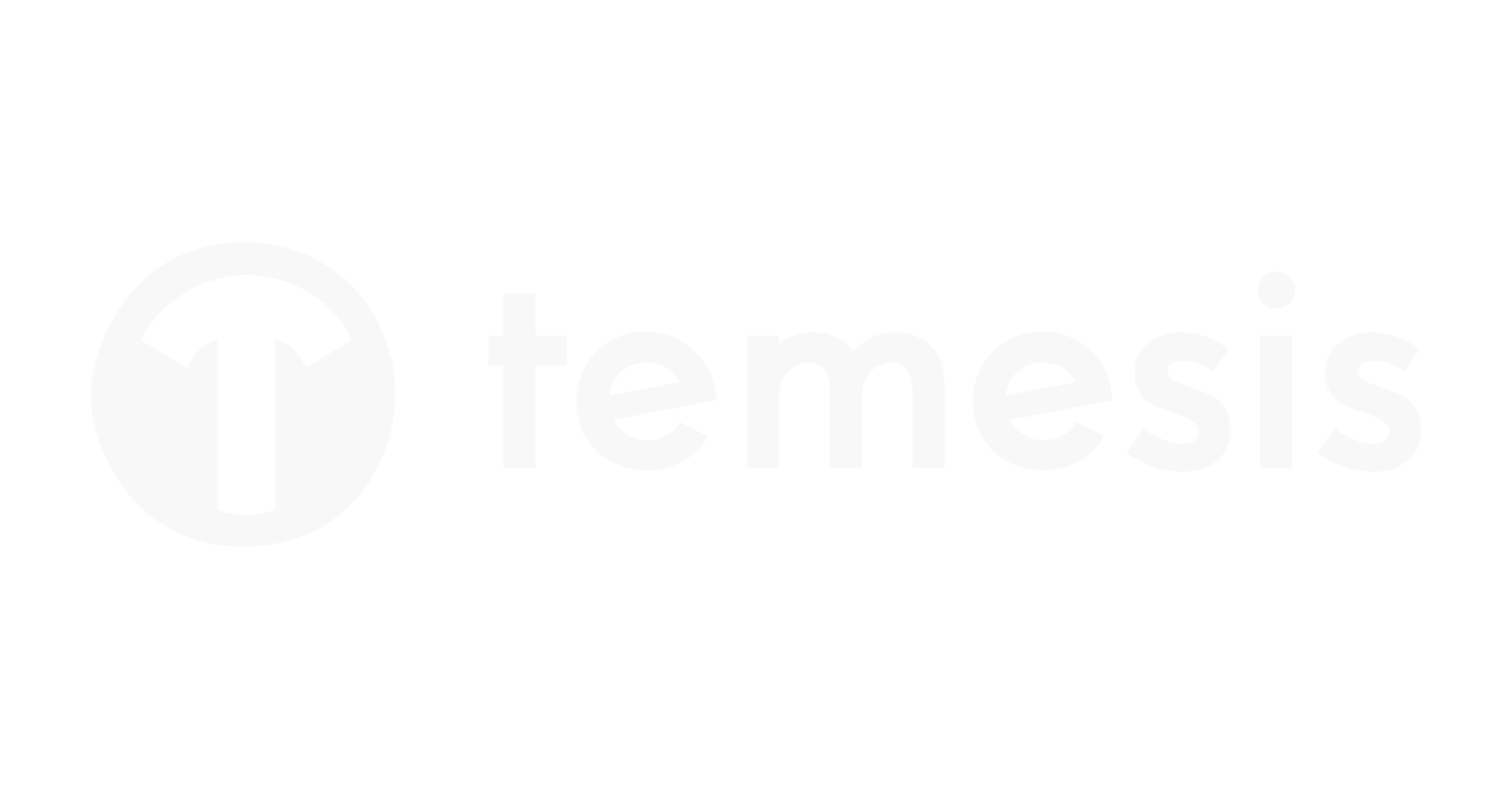 Temesis blanc