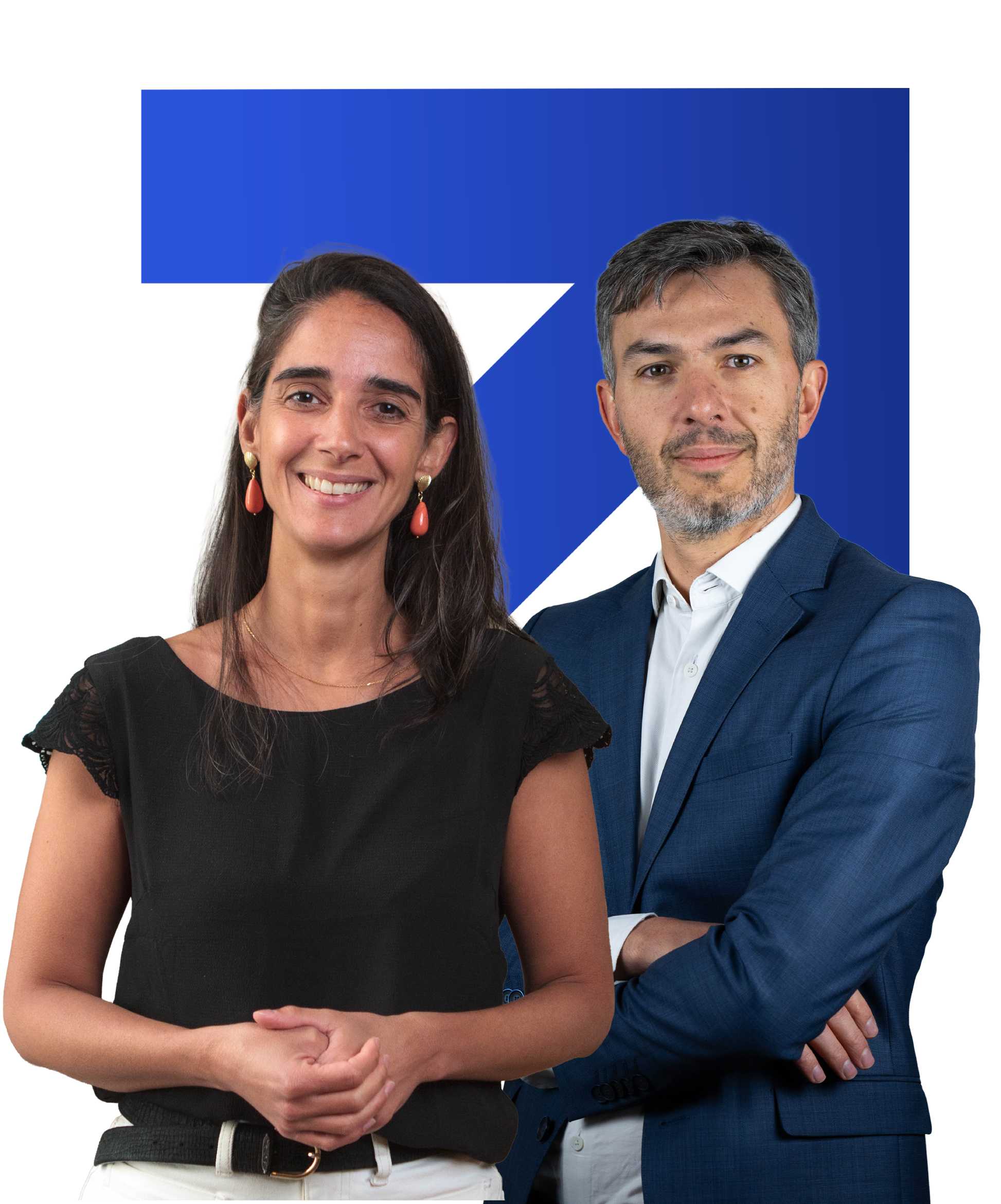 Website carrière v2
