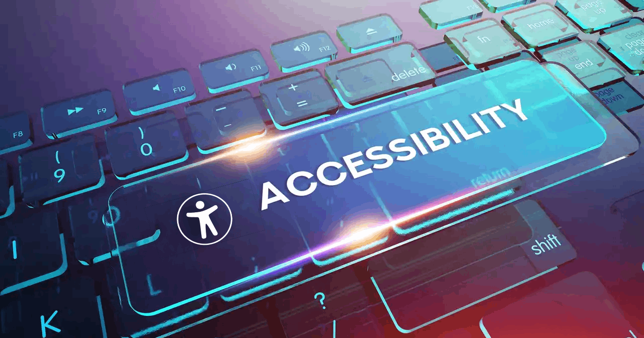 Accessibilité