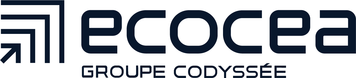 Ecocea groupe