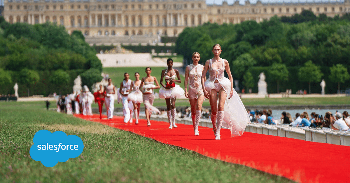 Jacquemus salesforce min (1)