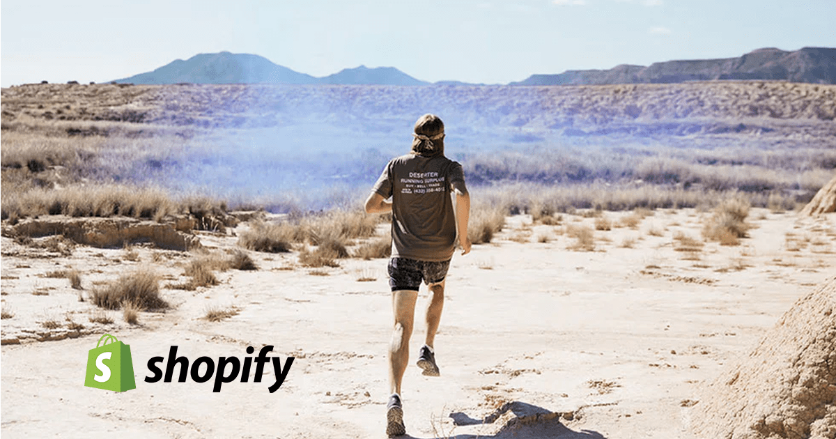 Shopify satisfy min (1)