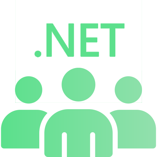 Net site elf